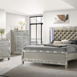 B&G Palacios Furniture