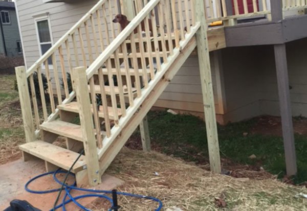 Slide of Premier Atlantic