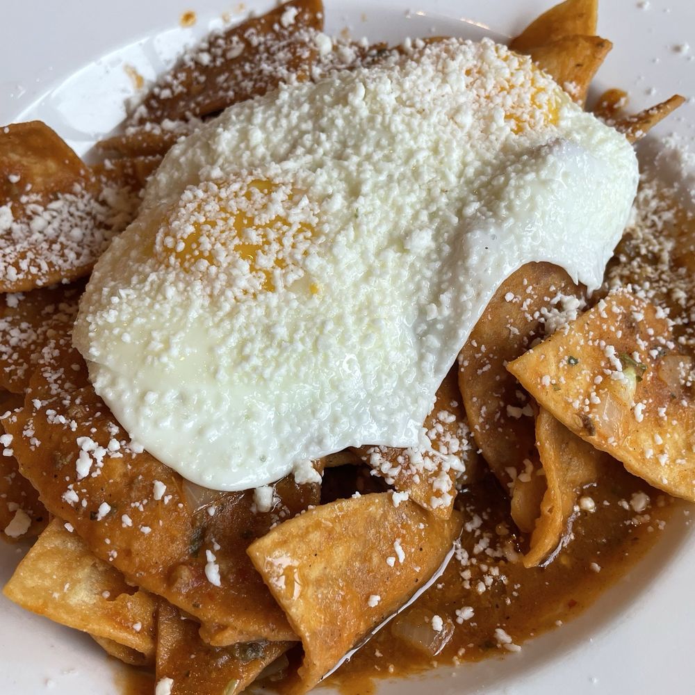 North Star Diner - Chilaquiles - Bars Near Me - Seattle, Washington North Star Diner - Chilaquiles - Bars Near Me - Seattle, Washington