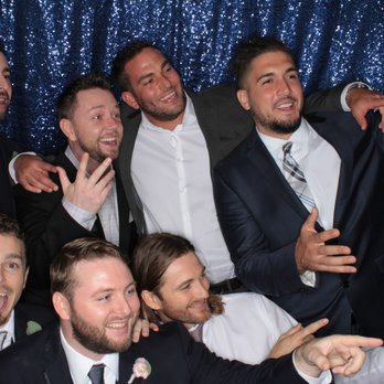 Red Photo Booths - wedding - Photo Booth Rentals Near Me - Carrollton, Texas Red Photo Booths - wedding - Photo Booth Rentals Near Me - Carrollton, Texas