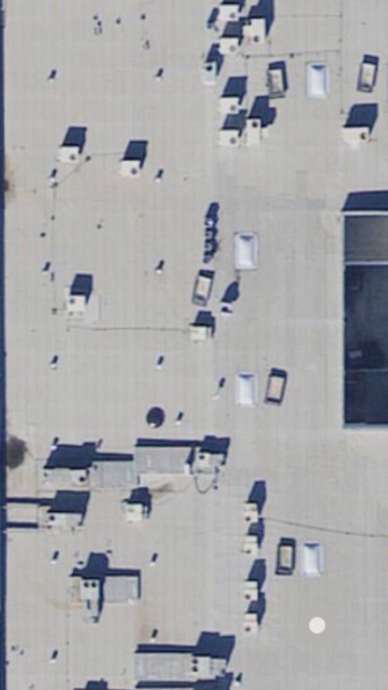 Slide of Adato Roofing