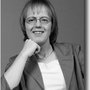 Elektroepilation Dr. Beate Ritzert