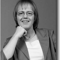Elektroepilation Dr. Beate Ritzert