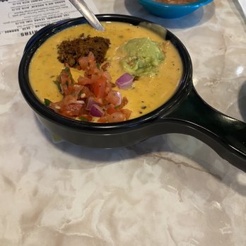 Chuy's - Queso delicioso - Bars Near Me - Pembroke Pines, Florida Chuy's - Queso delicioso - Bars Near Me - Pembroke Pines, Florida