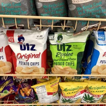 Wawa - Utz chips - Gas Stations Near Me - Miami, Florida Wawa - Utz chips - Gas Stations Near Me - Miami, Florida