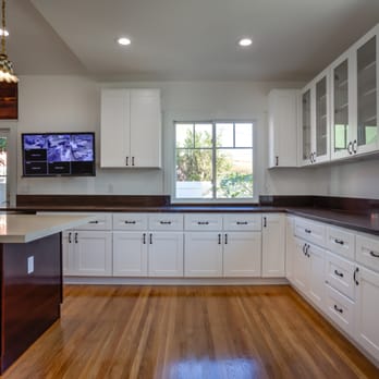 JT Construction - remodeled home - General Contractors Near Me - Los Angeles, California JT Construction - remodeled home - General Contractors Near Me - Los Angeles, California