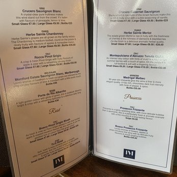 Imperial Hotel - Hotels Near Me - Dundalk, LH
