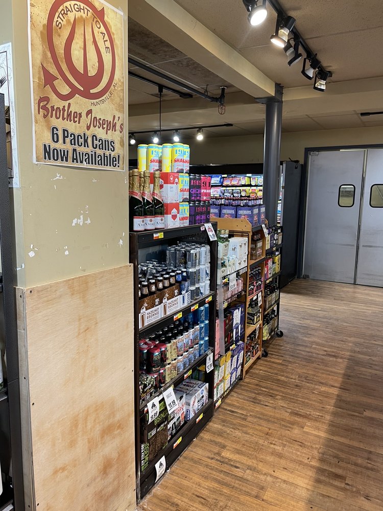 STAR SUPER MARKET Updated August 2024 20 Photos & 25 Reviews 702