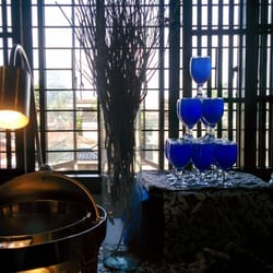 Kaiku Restorante