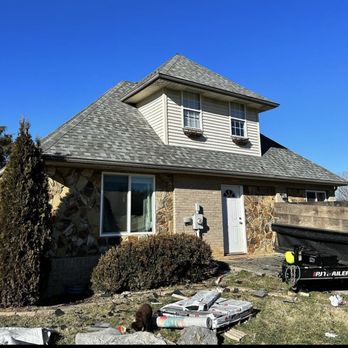 Ayres Construction - Roofing Near Me Ayres Construction - Roofing Near Me