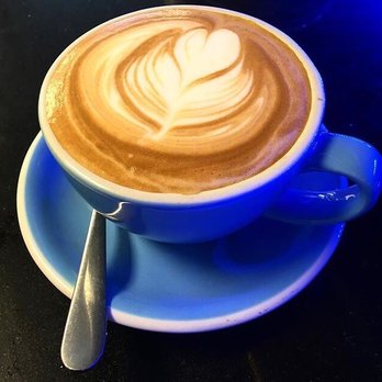 La Tropezienne - Bakeries Near Me - Auckland, AUK La Tropezienne - Bakeries Near Me - Auckland, AUK