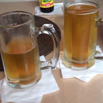 Enat Restaurant - Ethiopian Near Me - Alexandria, Virginia