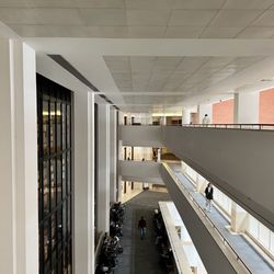 The British Library
