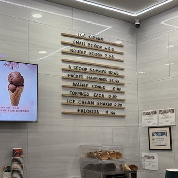 Dumont Creamery & Cafe - Coffee & Tea Near Me - Cedar Park, Texas Dumont Creamery & Cafe - Coffee & Tea Near Me - Cedar Park, Texas