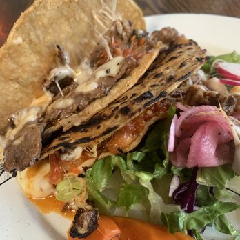 Patria Cocina - Mexican Near Me - Atlanta, Georgia Patria Cocina - Mexican Near Me - Atlanta, Georgia