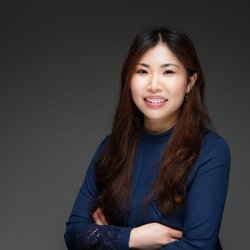 Mi Hye Elisa Song, MD - Mi Hye Elisa Song, MD