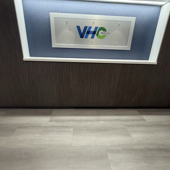 Primary Care McLean - VHC Physician Group - Medical Centers Near Me - McLean, Virginia Primary Care McLean - VHC Physician Group - Medical Centers Near Me - McLean, Virginia
