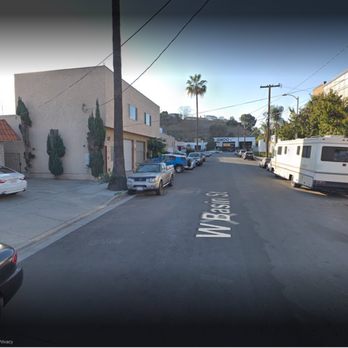 Stuart M Shaffer, PHD - Counseling & Mental Health Near Me - San Pedro, California Stuart M Shaffer, PHD - Counseling & Mental Health Near Me - San Pedro, California