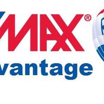 Paul Kiger-RE/MAX Advantage - Real Estate Agents Near Me - Floyds Knobs, Indiana Paul Kiger-RE/MAX Advantage - Real Estate Agents Near Me - Floyds Knobs, Indiana