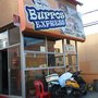 Photo of Burros Express