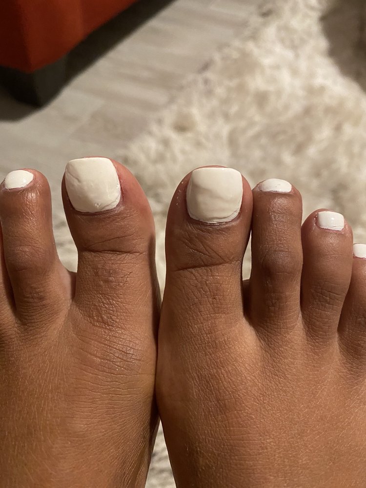 AVENTURA NAILS Updated August 2024 26 Photos & 22 Reviews 16111