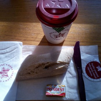 Pret A Manger - Healthy fasting at Pret a Manger. - Coffee & Tea Near Me - London, XGL Pret A Manger - Healthy fasting at Pret a Manger. - Coffee & Tea Near Me - London, XGL