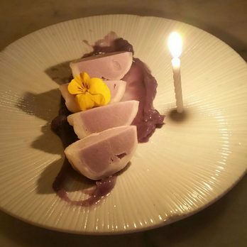 KAI ZAN - Mochi ice cream ($5) - Asian Fusion Near Me - Chicago, Illinois