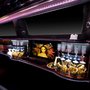 Photo of Chicago Lincoln Limo Inc