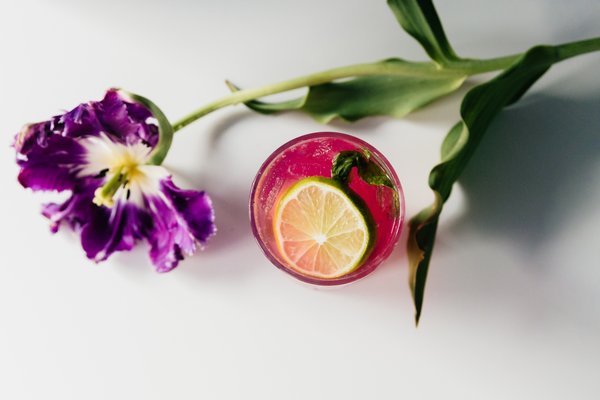 Dream Cloud Coffee Roasters by null