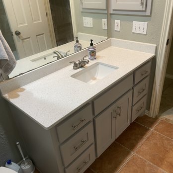 Infinity home remodeling - Kitchen remodeling and bathrooms remodeling. Change floor plan and open up the walls. - General Contractors Near Me - Farmers Branch, Texas Infinity home remodeling - Kitchen remodeling and bathrooms remodeling. Change floor plan and open up the walls. - General Contractors Near Me - Farmers Branch, Texas