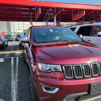 Avis Car Rental - The poor smoke ridden vehicle... - Car Rental Near Me - Philadelphia, Pennsylvania Avis Car Rental - The poor smoke ridden vehicle... - Car Rental Near Me - Philadelphia, Pennsylvania