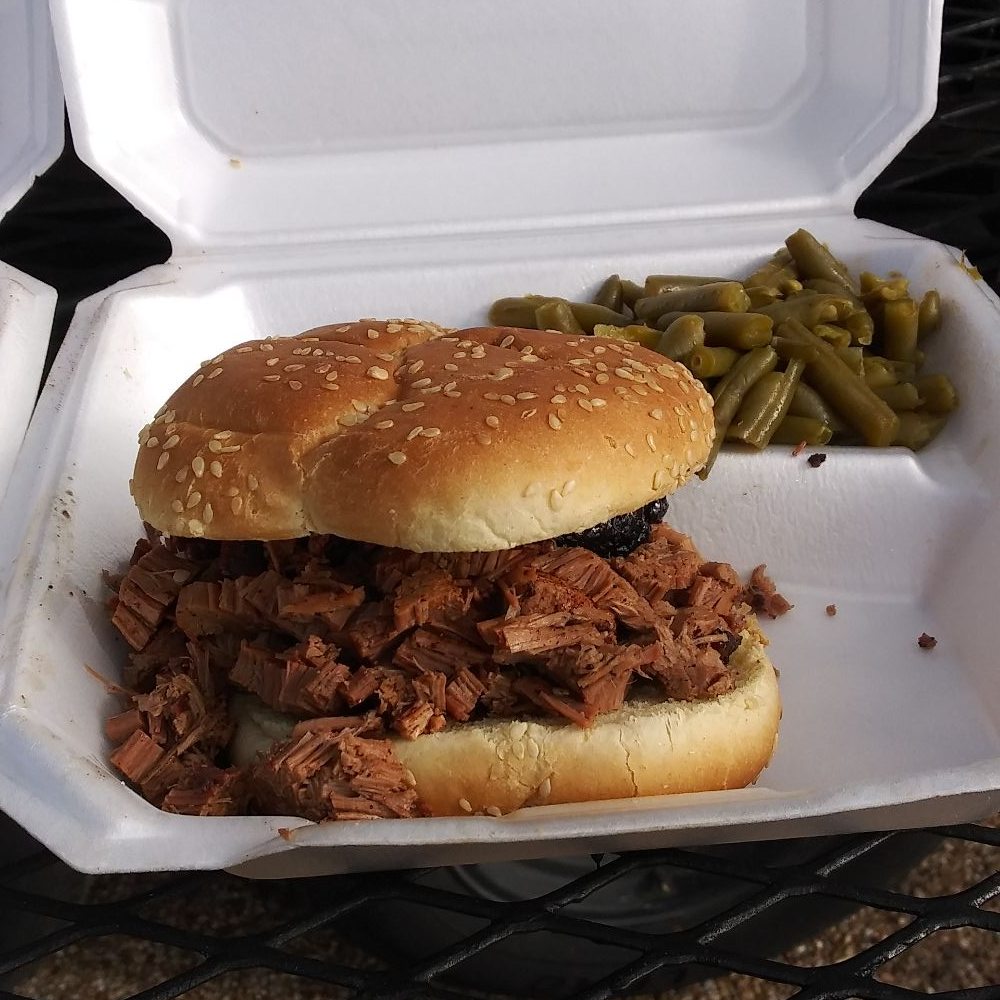 Fire For The Lord Bbq - Barbeque Near Me - Greenville , Texas Fire For The Lord Bbq - Barbeque Near Me - Greenville , Texas