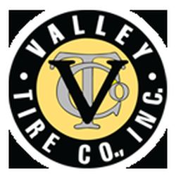 Valley Tire Pros