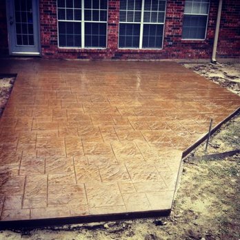 McFall Masonry & Construction - General Contractors Near Me - Argyle, Texas