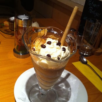 Restaurant Crystal - Swiss Food Near Me - Engelberg, OW