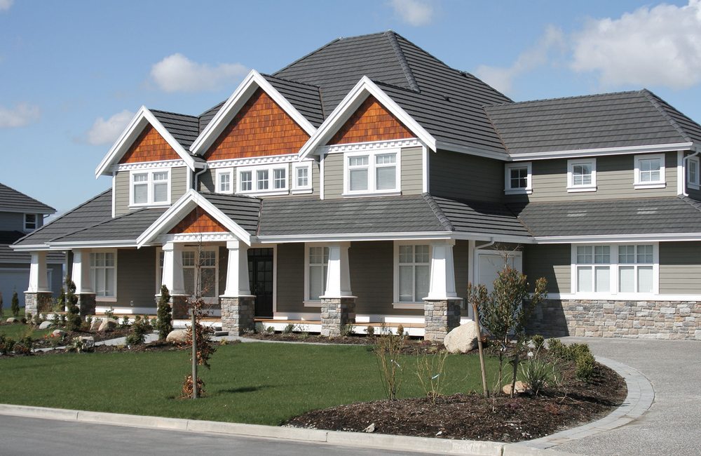 Slide of American Roofing & Construction