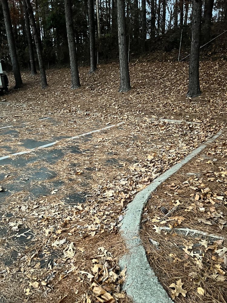 CHAMPIONS GLEN APARTMENTS 6425 Oakley Rd, Union City,