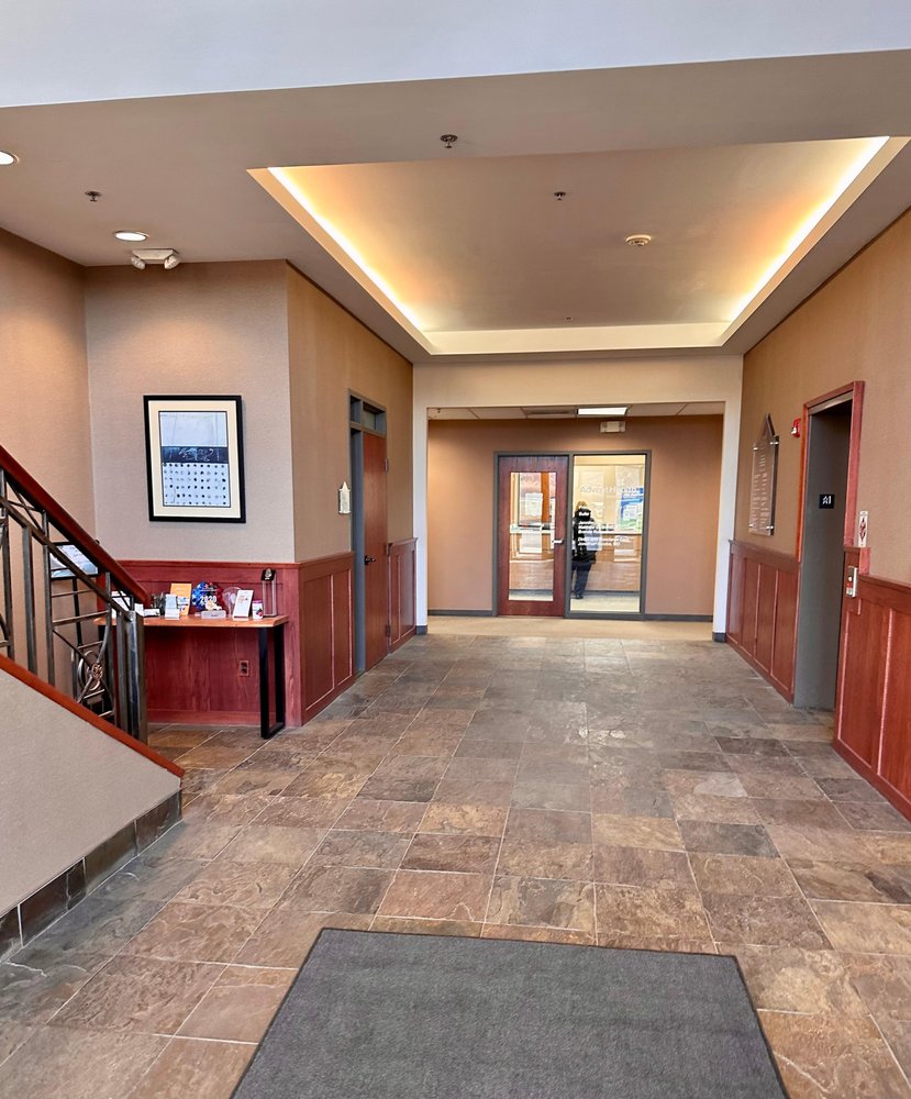 Boysen Tuscaloosa Phone Number at Joseph Bowman blog