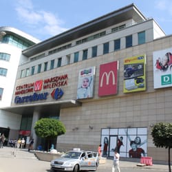 Galeria Wileńska