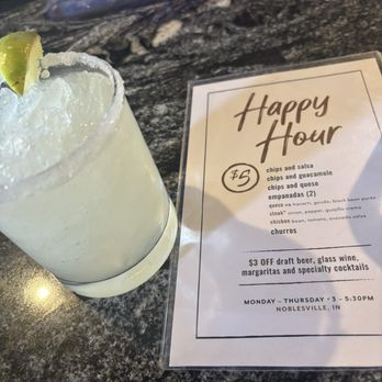 Livery - Classic Margarita - Latin American Near Me - Noblesville, Indiana Livery - Classic Margarita - Latin American Near Me - Noblesville, Indiana
