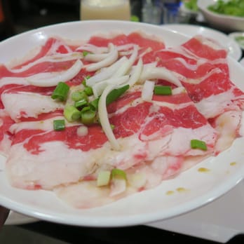 Mr BBQ - Beef Belly - Korean Near Me - Fullerton, California Mr BBQ - Beef Belly - Korean Near Me - Fullerton, California