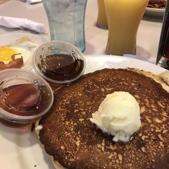 Steak ’n Shake - Pancake - Fast Food Near Me - Biloxi, Mississippi Steak ’n Shake - Pancake - Fast Food Near Me - Biloxi, Mississippi