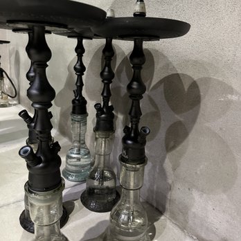 Hookahdose Hookah Catering - Caterers Near Me Hookahdose Hookah Catering - Caterers Near Me