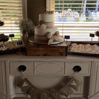 GhilaDolci Bakery - Desserts Near Me - Bakersfield, California GhilaDolci Bakery - Desserts Near Me - Bakersfield, California