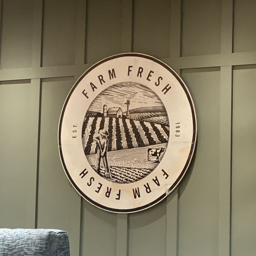 First Watch - Inside - Breakfast & Brunch Near Me - Fredericksburg, Virginia First Watch - Inside - Breakfast & Brunch Near Me - Fredericksburg, Virginia