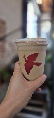 La Colombe Coffee Workshop by null