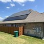 Photo of Startup Electric Solar Services
