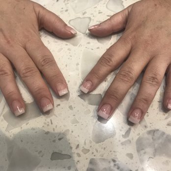 Nails by LaFonda - After beautiful! - Nail Salons Near Me - Las Vegas, Nevada Nails by LaFonda - After beautiful! - Nail Salons Near Me - Las Vegas, Nevada