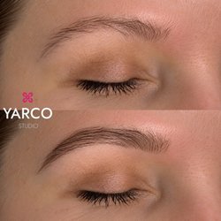 YARCO STUDIO