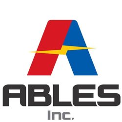 Ables